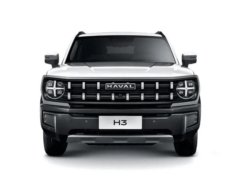 1.5 AMT (177 л.с.) 4WD Premium