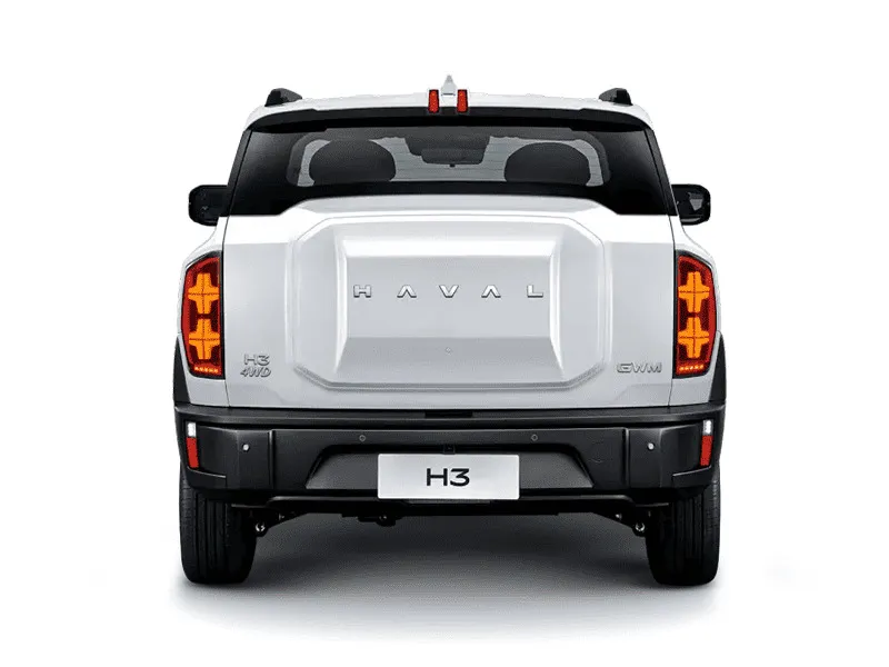 1.5 AMT (177 л.с.) 4WD Premium
