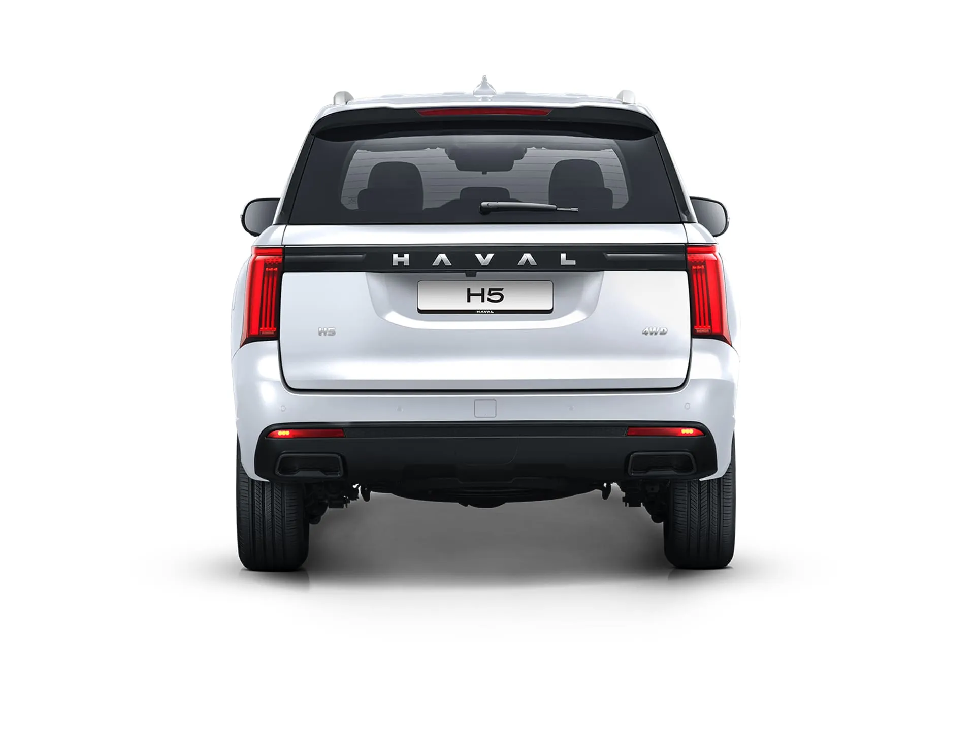 2.0 AT (200 л.с.) 4WD Премиум