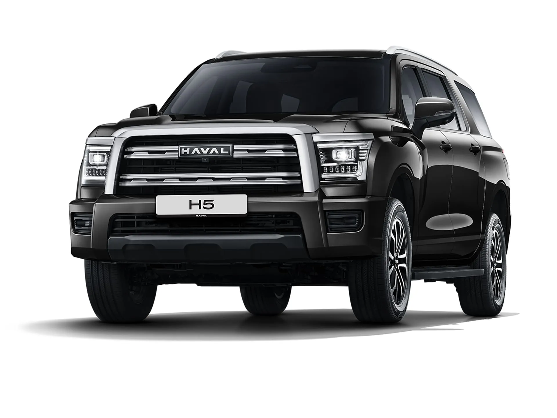 2.0 AT (200 л.с.) 4WD Оптимум (elite)