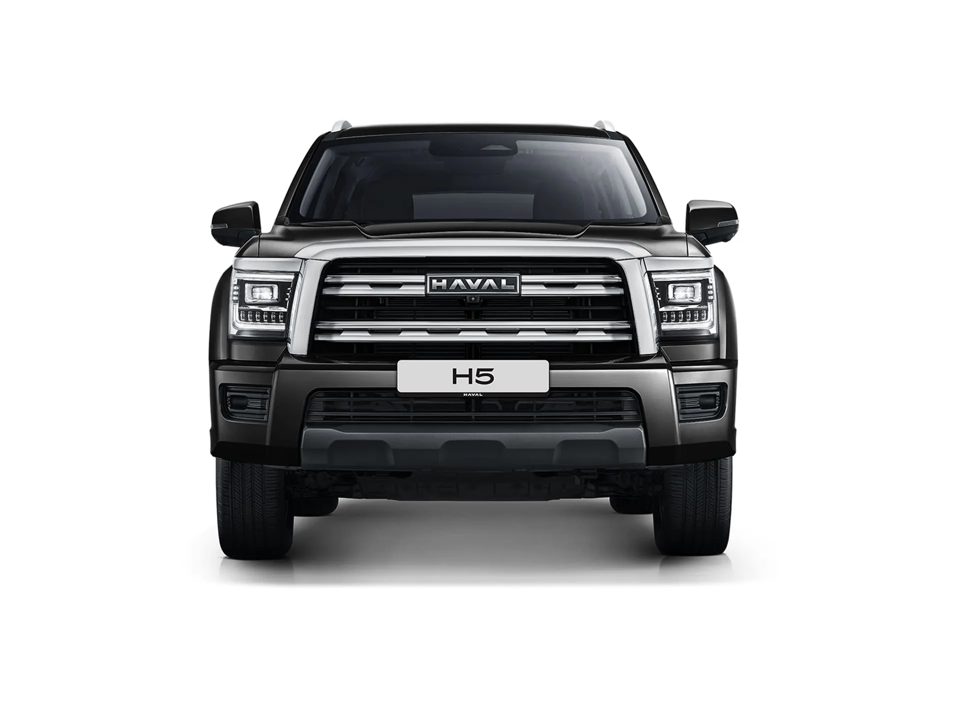 2.0 AT (200 л.с.) 4WD Оптимум (elite)