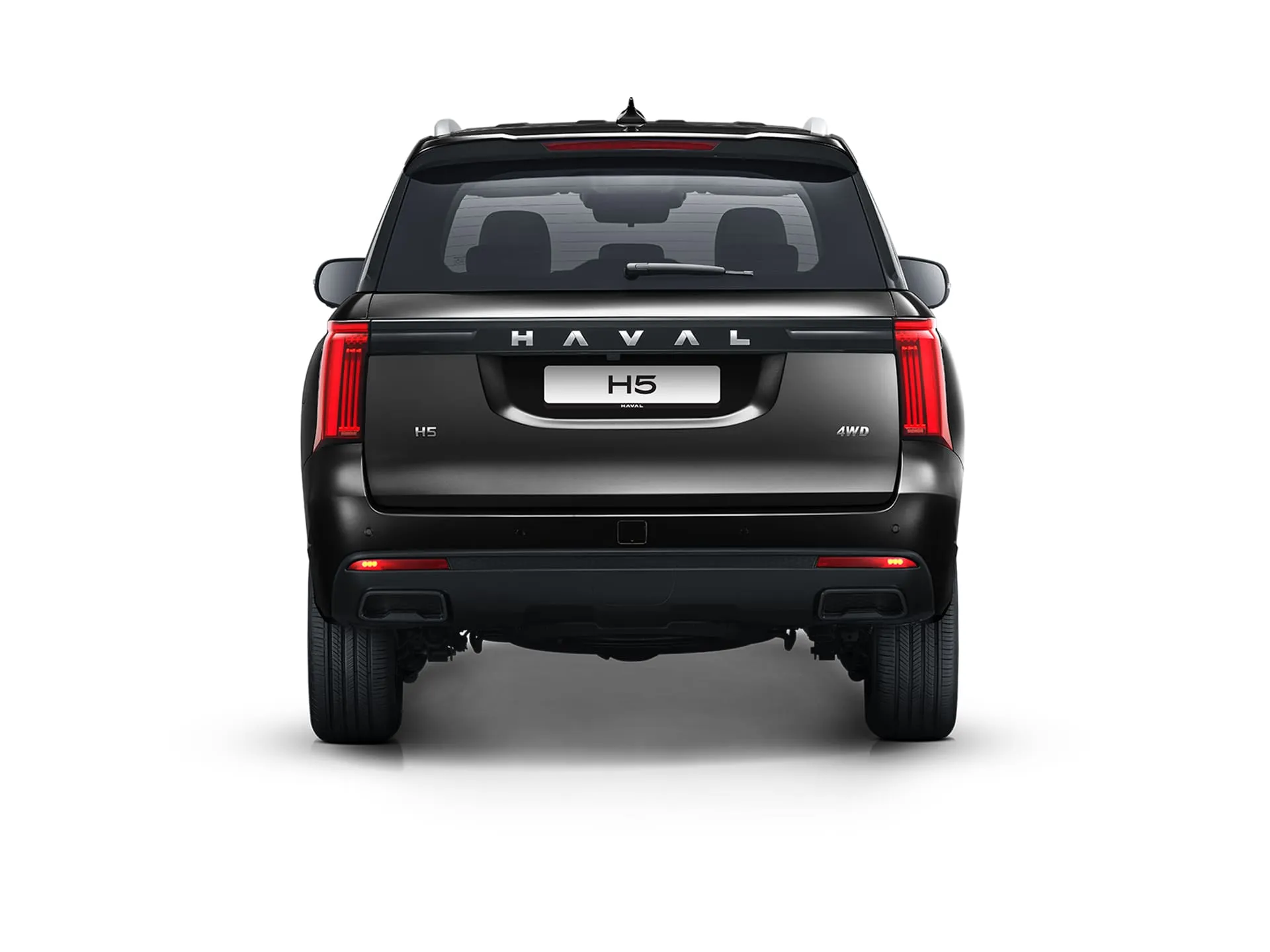 2.0 AT (200 л.с.) 4WD Оптимум (elite)