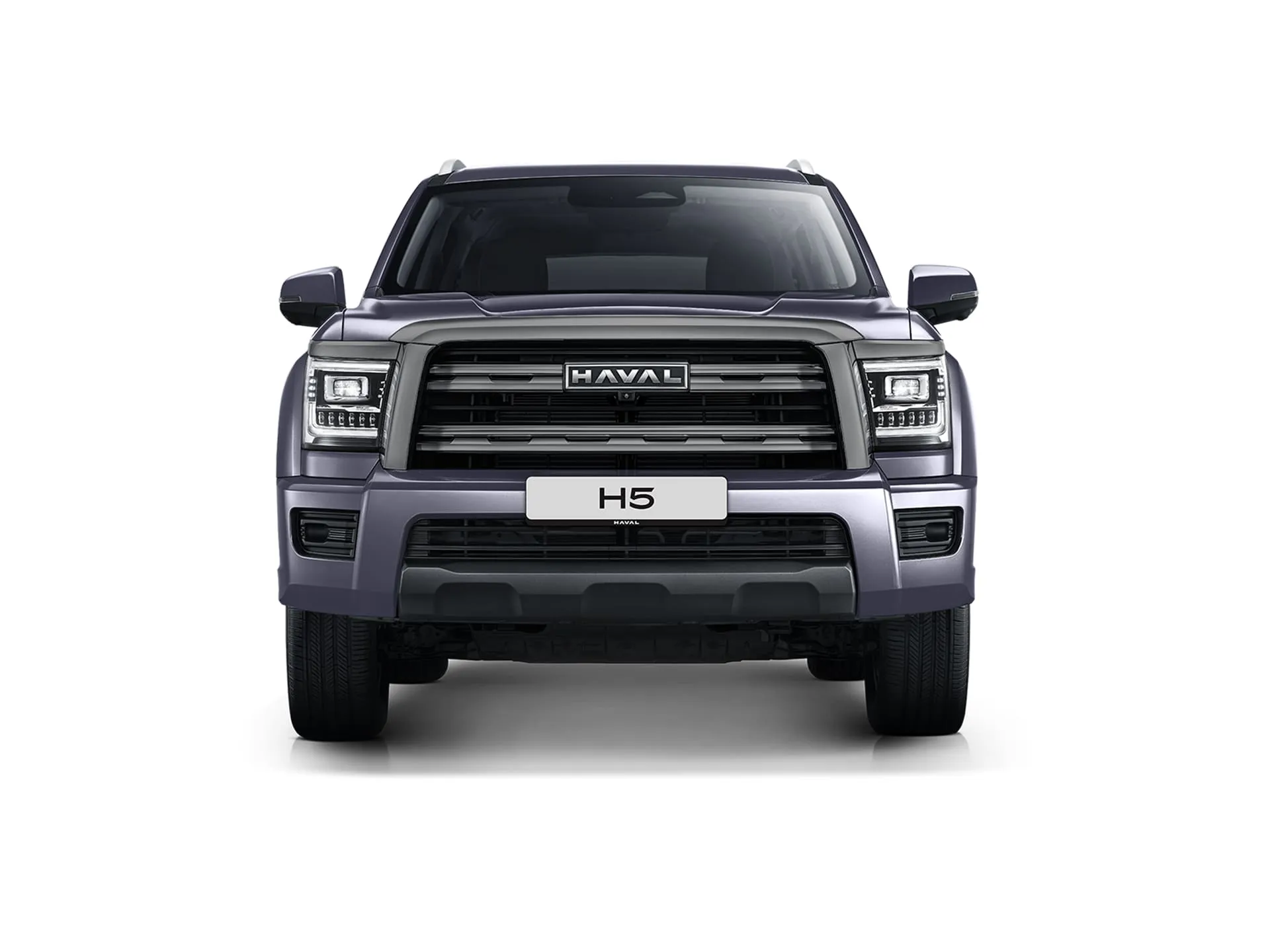 2.0 AT (200 л.с.) 4WD Elite