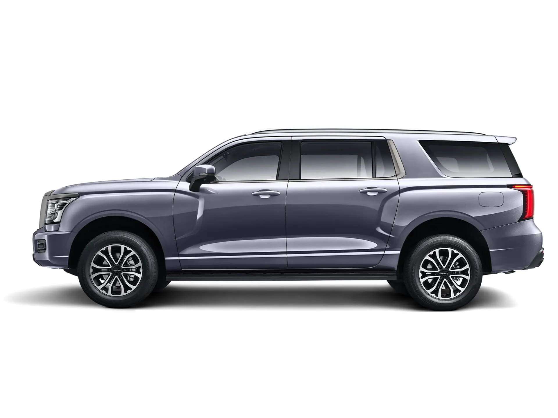 2.0 AT (200 л.с.) 4WD Elite