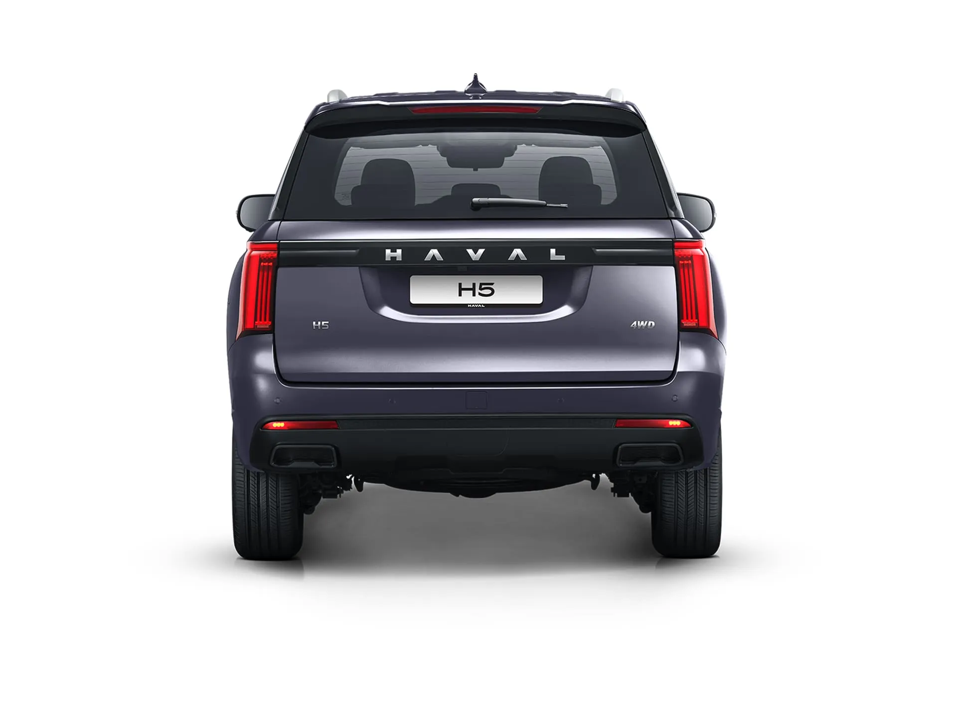 2.0 AT (200 л.с.) 4WD Elite