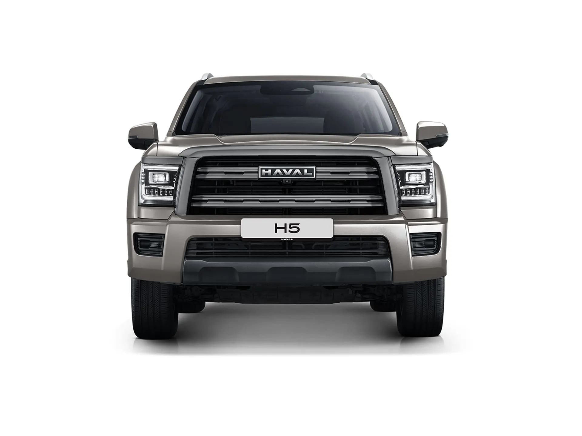 2.0 AT (200 л.с.) 4WD Premium