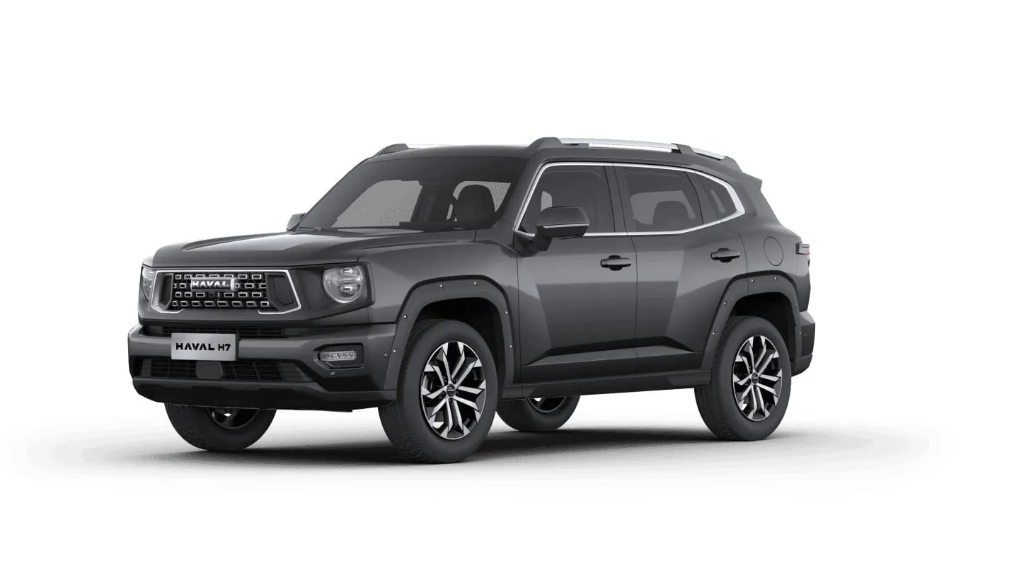 2.0 AMT (231 л.с.) Elite