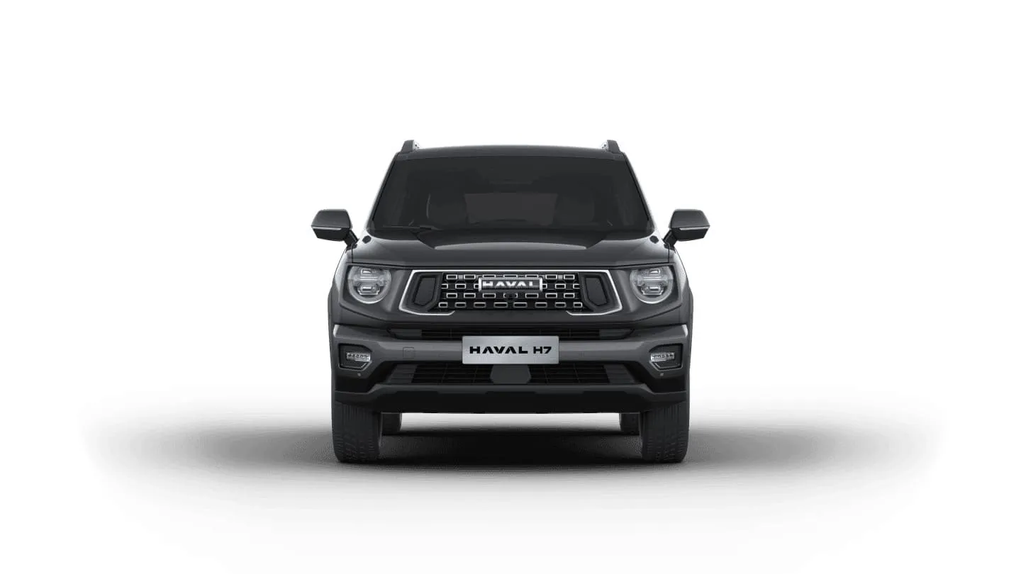 2.0 AMT (231 л.с.) Elite