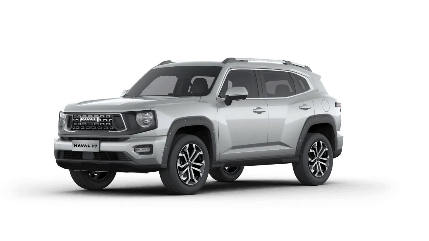 2.0 AMT (231 л.с.) Tech plus