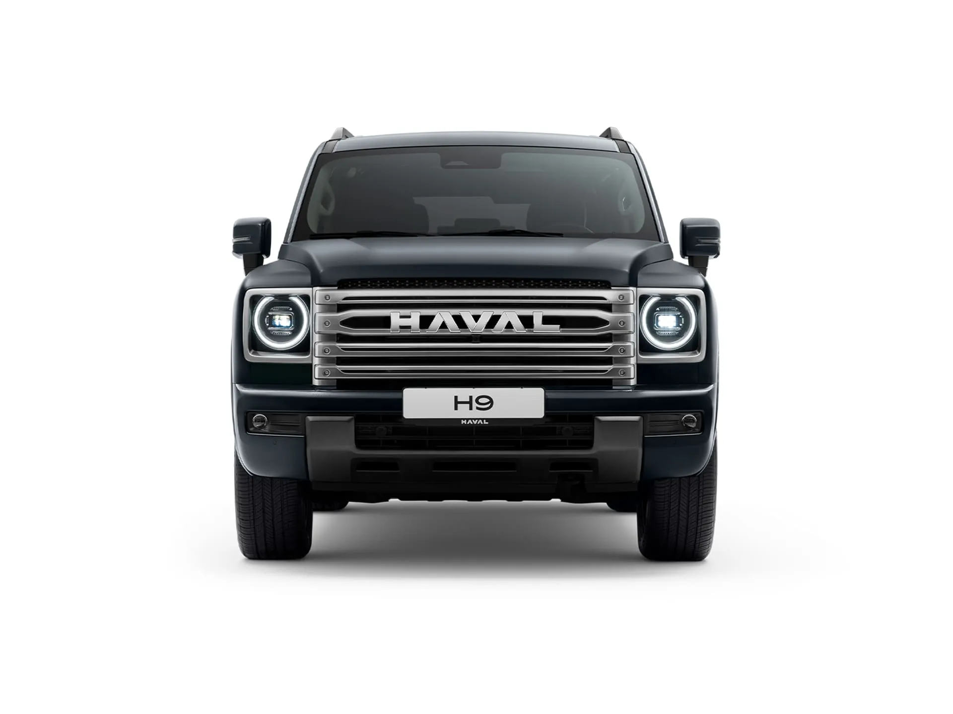 2.0 AT (218 л.с.) 4WD Premium