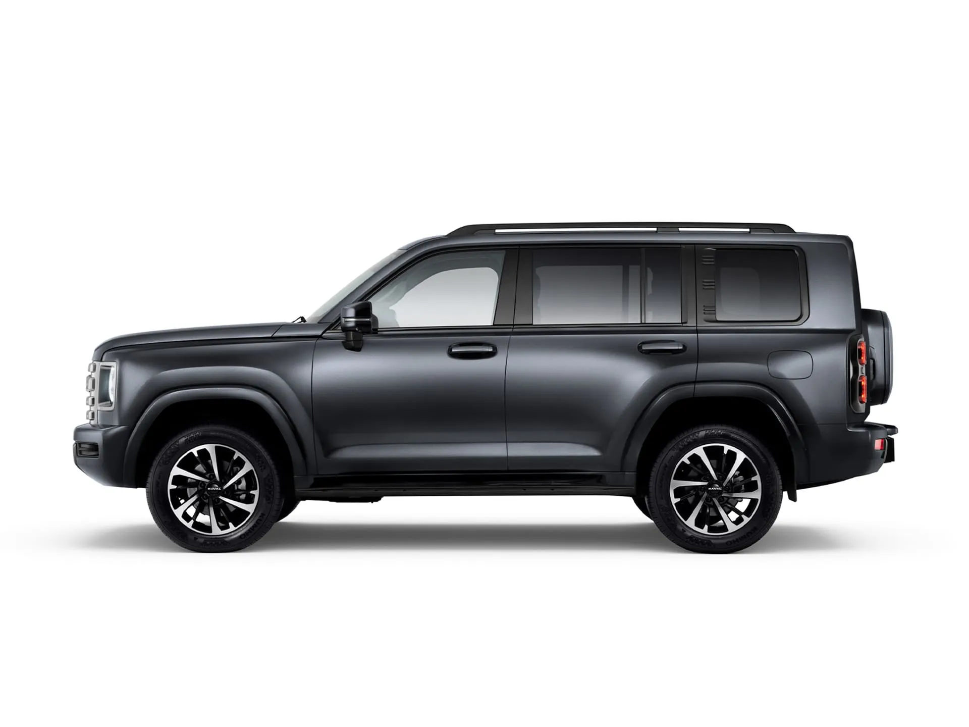 2.0 AT (218 л.с.) 4WD Premium