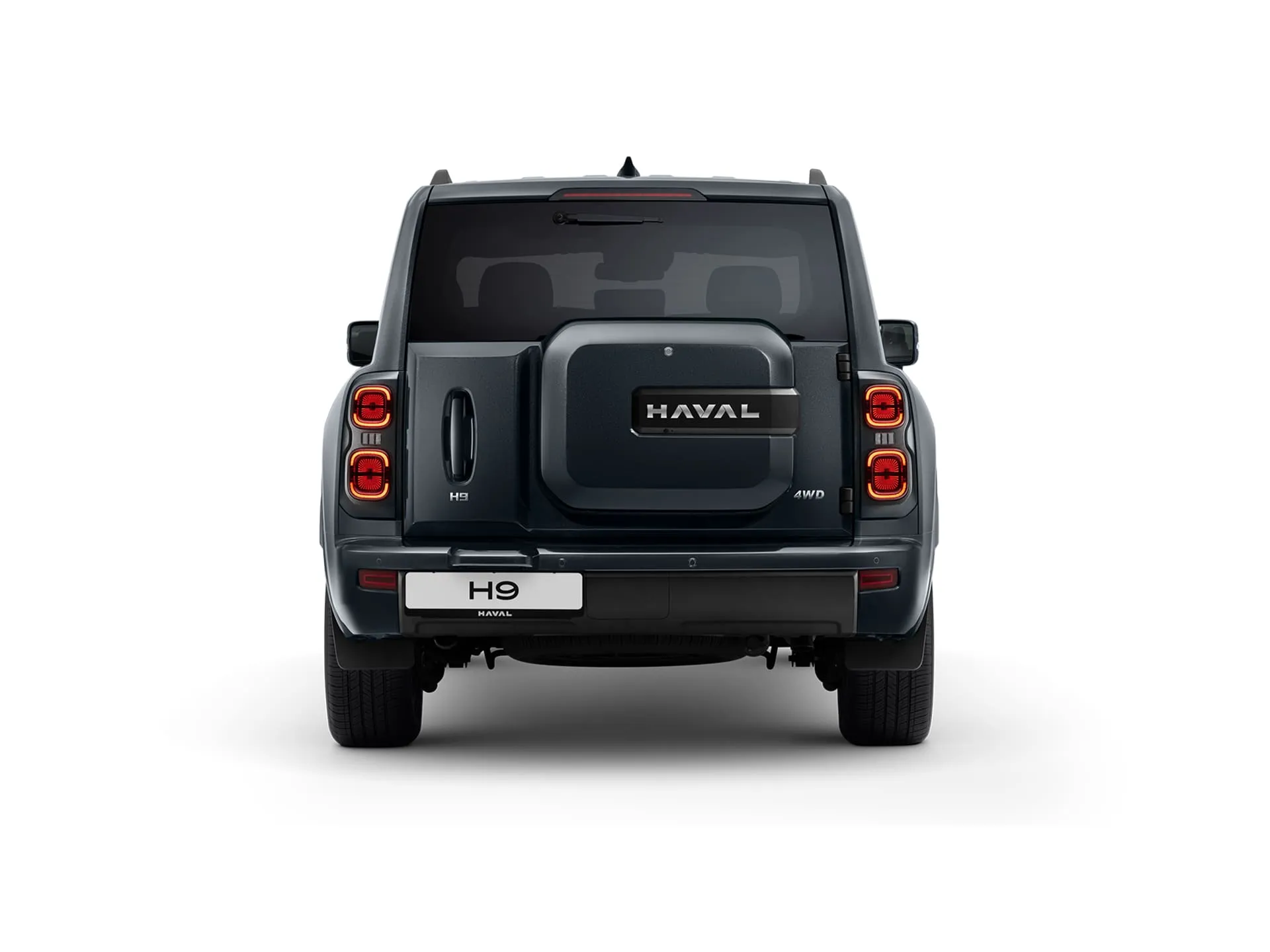 2.0 AT (218 л.с.) 4WD Premium