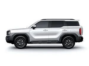 HAVAL PRO H3 1.5 AMT (177 л.с.) 4WD Premium
