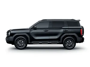 HAVAL PRO H3 1.5 AMT (143 л.с.) Оптимум (Elite)