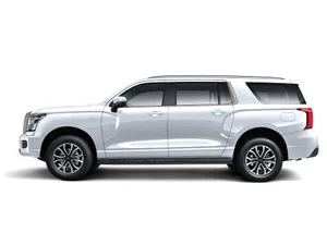 HAVAL PRO H5 2.0 AT (200 л.с.) 4WD Премиум