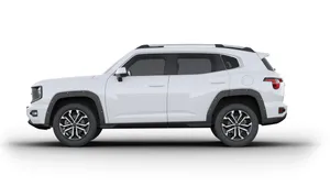 HAVAL PRO H7 2.0 AMT (231 л.с.) Техно + (tech plus)
