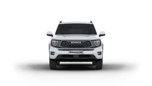 HAVAL PRO H7 2.0 AMT (231 л.с.) Техно + (tech plus)