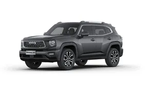 HAVAL PRO H7 2.0 AMT (231 л.с.) Техно + (tech plus)