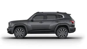 HAVAL PRO H7 2.0 AMT (231 л.с.) Техно + (tech plus)