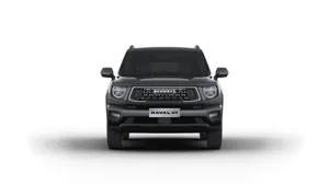HAVAL PRO H7 2.0 AMT (231 л.с.) Техно + (tech plus)