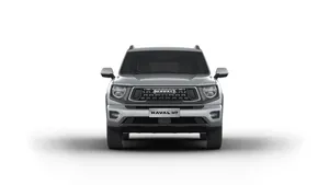 HAVAL PRO H7 2.0 AMT (231 л.с.) Tech plus