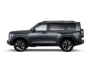 HAVAL PRO H9 2.0 AT (218 л.с.) 4WD Premium