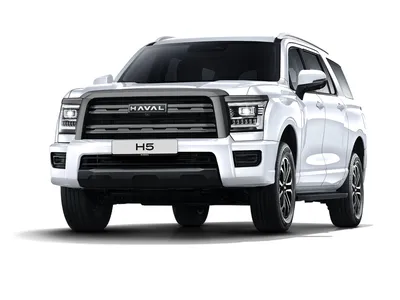 %H5% %2.0 AT (200 л.с.) 4WD Премиум% %Снежный опал%