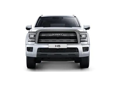 %H5% %2.0 AT (200 л.с.) 4WD Премиум% %Снежный опал%