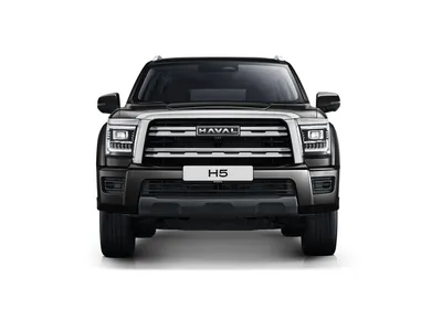 %H5% %2.0 AT (200 л.с.) 4WD Оптимум (elite)% %Черный%