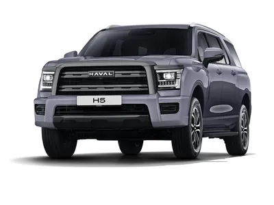%H5% %2.0 AT (200 л.с.) 4WD Premium% %Сумеречный аметист%
