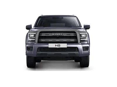%H5% %2.0 AT (200 л.с.) 4WD Premium% %Сумеречный аметист%