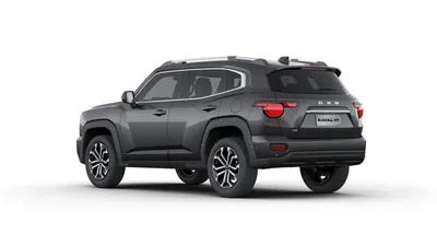 %H7% %2.0 AMT (231 л.с.) Техно + (tech plus)% %Черный%