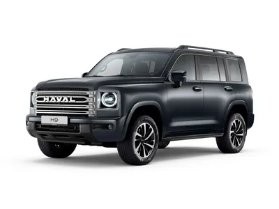 %H9% %2.0 AT (218 л.с.) 4WD Premium% %Атласный селенит%
