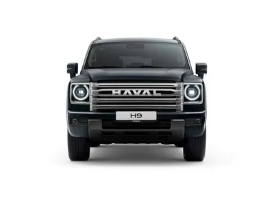 %H9% %2.0 AT (218 л.с.) 4WD Premium% %Атласный селенит%