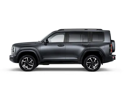 %H9% %2.0 AT (218 л.с.) 4WD Premium% %Атласный селенит%