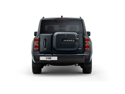 %H9% %2.0 AT (218 л.с.) 4WD Premium% %Атласный селенит%